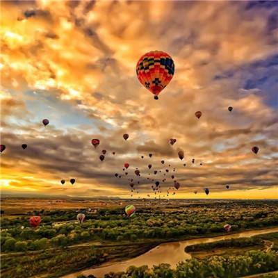 博鱼中国体育官网登录